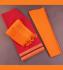 PLCOT WOVEN CHUDIDHAR